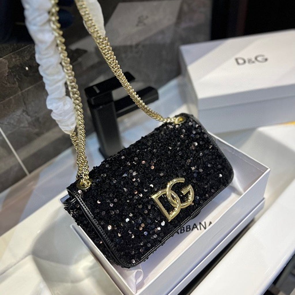 D&G