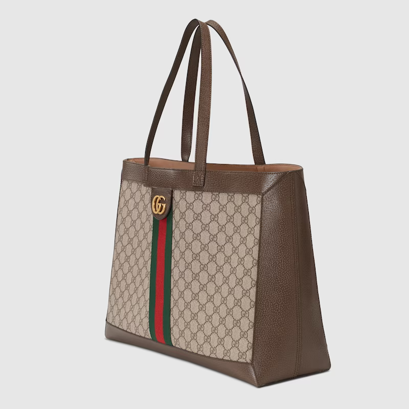 Gucci Tote Bag