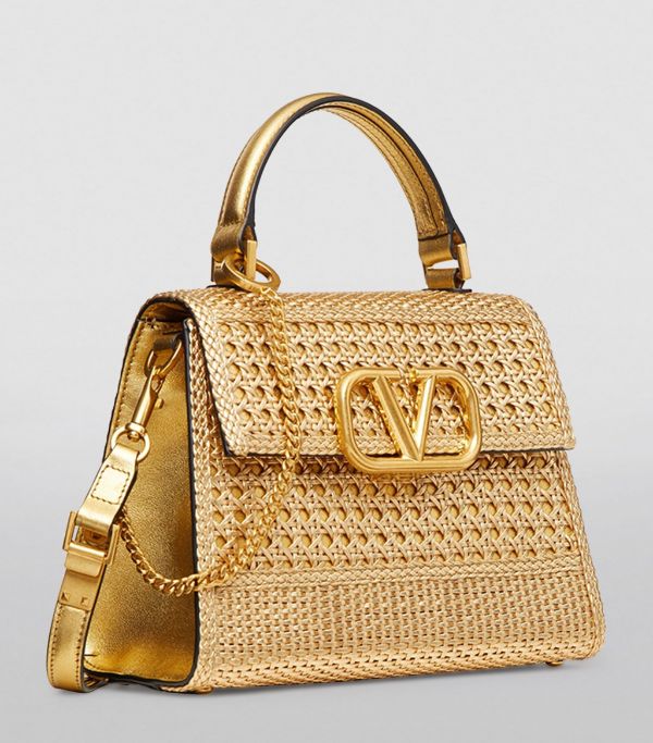 Valentino Bag